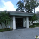 Ruggiero Martinez & Norton Pa - Accounting Services