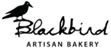 Blackbird Artisan Bakery - Bakers