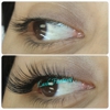 Lash Fantasy gallery