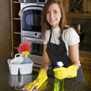 Allday Maid Cleaning Services - Cleaning Contractors