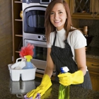 Allday Maid Cleaning Services