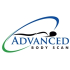 Advanced Body Scan