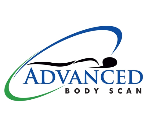 Advanced Body Scan of Texas - Plano, TX