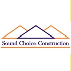 Sound Choice Construction