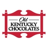 Old Kentucky Chocolates gallery