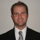 HealthMarkets Insurance - Adam Thiele