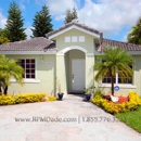 Real Property Management Dade - Real Estate Rental Service