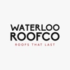 Waterloo RoofCo gallery