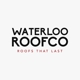 Waterloo RoofCo