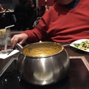 Melting Pot - Fine Dining Restaurants