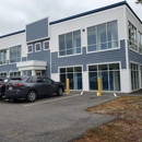 All Purpose Storage - Movers & Full Service Storage