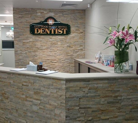 Eastwood Family Dental Pty Ltd - Eastwood, VIC
