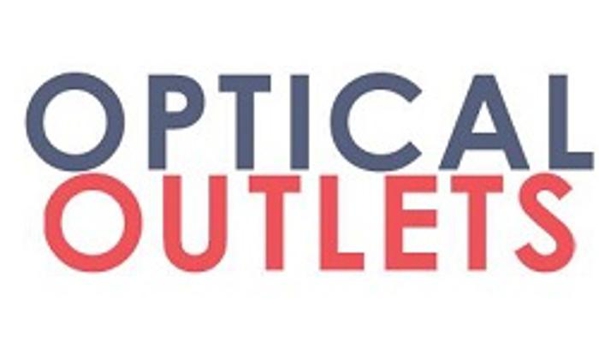 Eye Doctor's Optical Outlets - Bradenton, FL