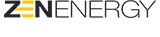 ZEN Energy Systems - Solar Energy
