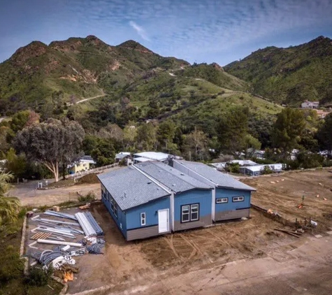 Factory Home Source - Camarillo, CA