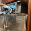 Optimal Appliance Repair gallery