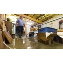 24x7 Water damage restoration Fairview - Fire & Water Damage Restoration