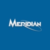 Meridian Investments gallery