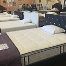 Mattress Warehouse plus furniture - Mattresses