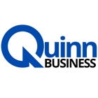 Quinn Business Marketing