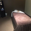 Elements Massage - Massage Therapists