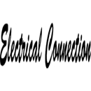 Electrical Connection
