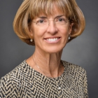 Clare K. McCarthy, MD