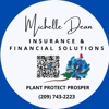 Michelle Dean, Financial Services Professional - MICHELLE DEAN INSURANCE & FINANCIAL SOLUTIONS gallery