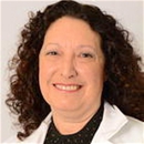 Rose F Hayet, MD, FACOG - Physicians & Surgeons