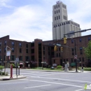 Quaker Square Residence Hall - Housing Consultants & Referral Service