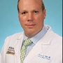 Steven R Hunt, MD