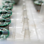 The Malaster Company Inc