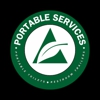 Portable Services Inc gallery