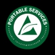 Portable Services Inc