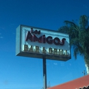 Los Amigos Bar & Grill - American Restaurants