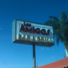 Los Amigos Bar & Grill