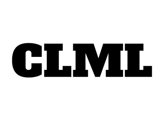 CLM Landscaping LLC - Newtown, CT