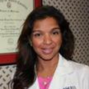 Dr. Gana R Nadiga, MD - Physicians & Surgeons, Ophthalmology