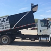 Cope's Mulch Delivered To You & Tree Service gallery