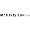 McCarty Law LLP gallery