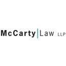 McCarty  Law - Business Litigation Attorneys