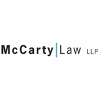 McCarty  Law
