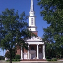 First Baptist Church Hartsville - Baptist Churches