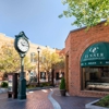 O.C. Tanner Jewelers gallery