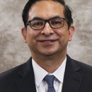 Rory F. Miranda, MD - IU Health Obstetrics & Gynecology - Bloomington - Physicians & Surgeons, Obstetrics And Gynecology