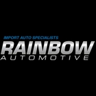 Rainbow Automotive Repair