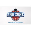 The End Zone - The Sportsbook at Ameristar Vicksburg gallery