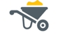 Rizzo Bros. - Concrete Contractors