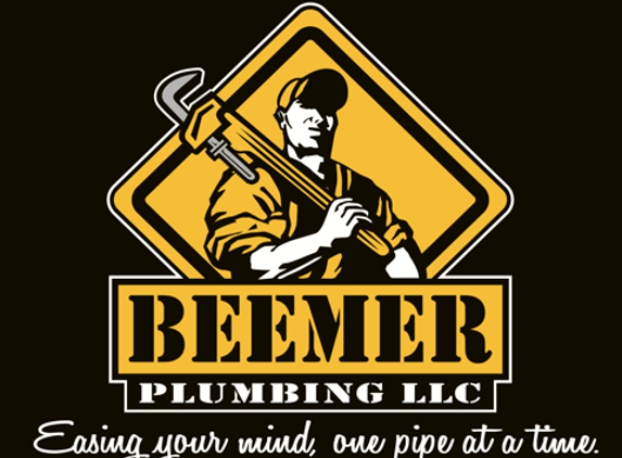 Beemer Plumbing, LLC - Spring Hill, KS