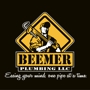 Beemer Plumbing, LLC